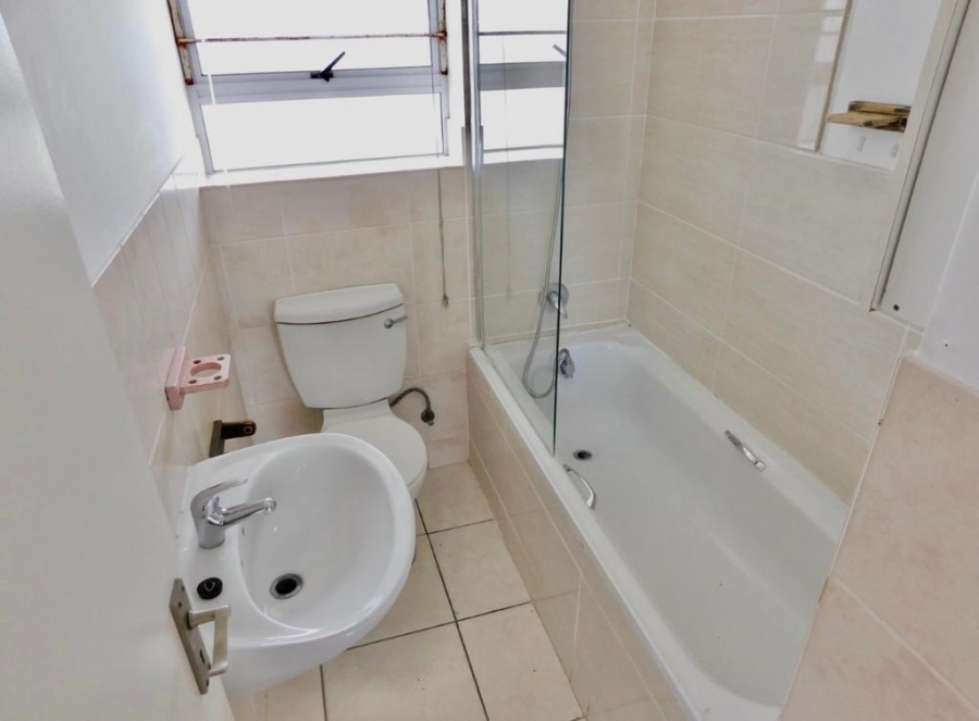 2 Bedroom Property for Sale in Melkbosstrand Central Western Cape